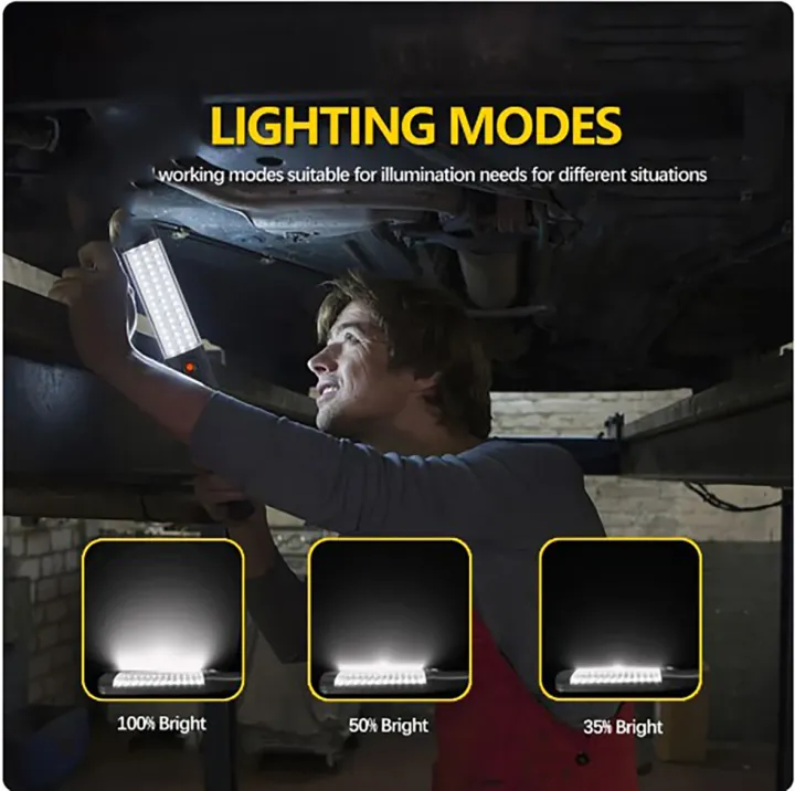 ED%20Portable%20Work%20Light%20Powerful%20Camping%20Lantern%20USB%20Rechargeable%20Work%20Lamp%20-%20Image%202