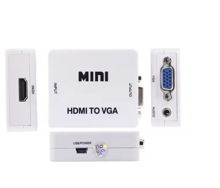 HDMI%20To%20%20VGA%20-%20Image%203