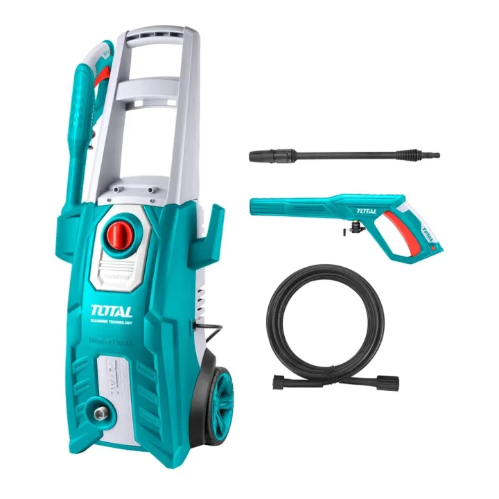 Total%20High%20Pressure%20Washer%201800W%20TGT11356%20Industrail%20-%20Image%202