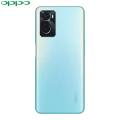 OPPO A76 128 GB ROM 6 GB RAM. 