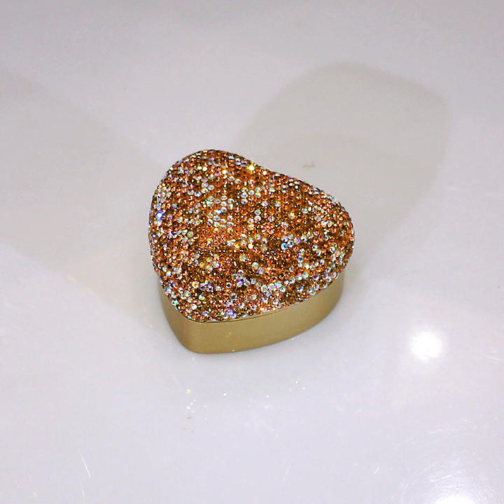 Proposal%20ring%20box%20High-quality%20ring%20box%20Compact%20ring%20box%20Secure%20closure%20ring%20box%20Wedding%20ceremony%20exchange%20Ceremony%20Flip%20Pair%20ring%20jewelry%20box%20for%20Engagement%20ring%20box%20Anniversary%20gift%20ring%20box%20-%20Image%207