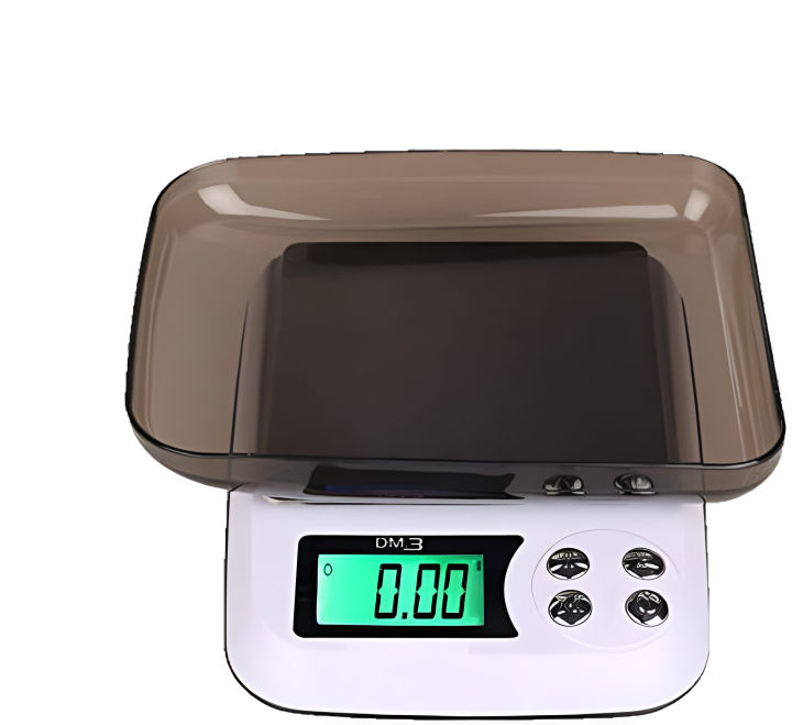 Portable%20Precision%20Digital%20Scale%200.01g/500g%20with%20Durable%20Tray%20for%20Jewelry,%20Kitchen,%20and%20Chemical%20Weighing%20-%20Image%205