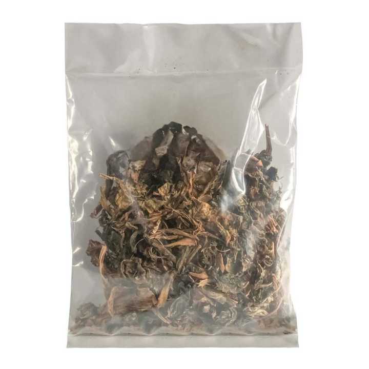 Aama%20Baba%20Gundruk%20100g%20-%20Image%204