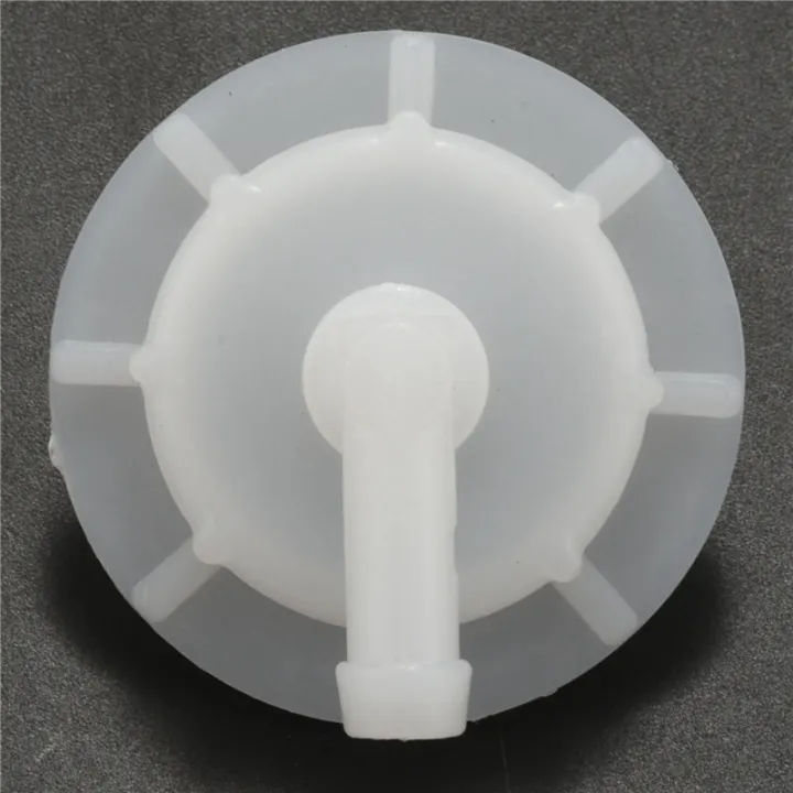 FORIDE%2012Pack%20Radiator%20Coolant%20Reservoir%20Overflow%20Tank%20Cap%20for%20Accord%20Pilot%20-Elements%2019102-Pm5-A00%20-%20Image%208