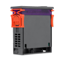 7016A Digital Temperature Controller 220V 30A. 