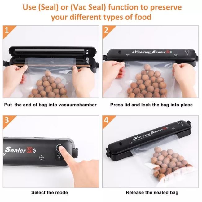 Vacuum%20Sealer%20Machine%20Automatic%20Packing%20Machine%20Home%20Portable%20Mini%20Electric%20Sealing%20-%20Image%207
