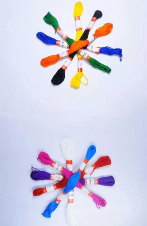 Doli%20Hand%20Embroidery%20Thread-%20Set%20No.%201%20With%20Wooden%20Frame%2010"%20Kit%20-%20Image%205