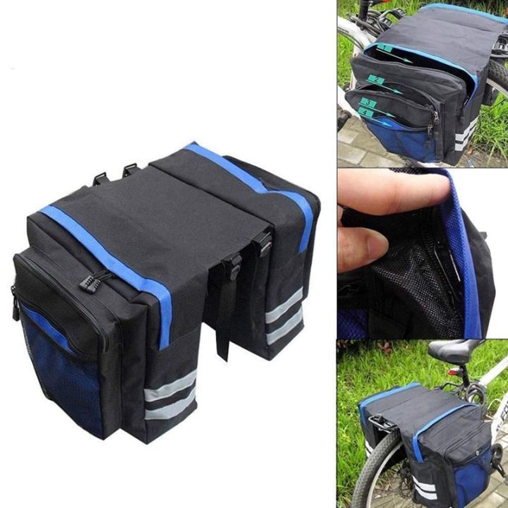 Bicycle%20Bags%20Luggage%20Rack,%2030L%20Luggage%20Bags%20for%20Bike,%20Bag%20Bike,%20Saddle%20Bag,%20Bike%20Bag%20-%20Image%205