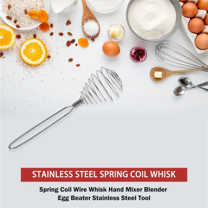Spring%20Coil%20Wire%20Whisk%20Hand%20Mixer%20Blender%20Egg%20Beater%20Stainless%20Steel%20Tool%20-%20Image%205
