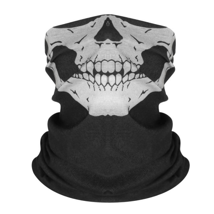 Cycling%20Face%20Mask%20Riding%20Scarf%20Breathable%20Skull%20Print%20Neck%20Gaiter%20Women%20Bandana%20Headwear%20Headband%20Snood%20Hiking%20Mask%20Balaclava%20Ruiqir%20Super%20Store%20-%20Image%207