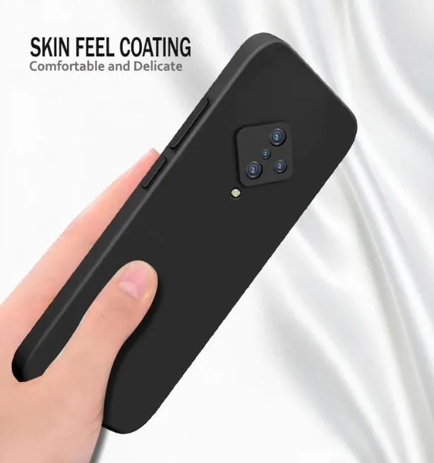 Vivo%20S1%20Pro%20Camera%20Protection%20Soft%20liquid%20Silicone%20Back%20Case%20Cover%20-%20Image%202