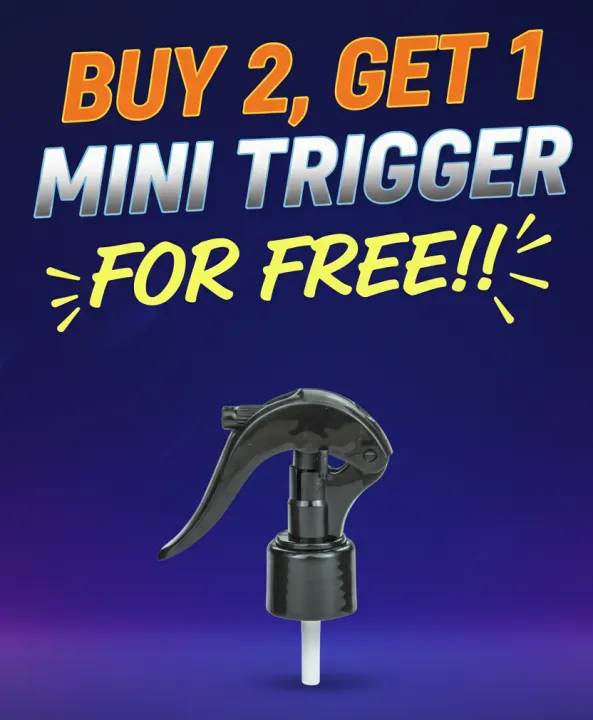 Isopropyl%20Alcohol%20%7C%20Rubbing%20Alcohol%20%7C%2070%25%20%7C%20500%20ml.%20PET%20Pack%20-%20Image%202