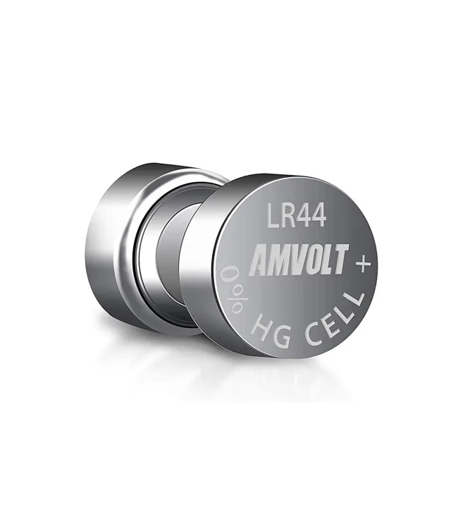 LR44,%20AG13,%20SR44,%20357,%20303,%20Premium%20Alkaline%20Non%20Rechargeable%20Button%201.5%20Volt%20Small%20Batteries%20for%20Watches%20Clocks%20&%20Electronic%20Devices-%20Pack%20of%205%20Pcs%20-%20Image%202