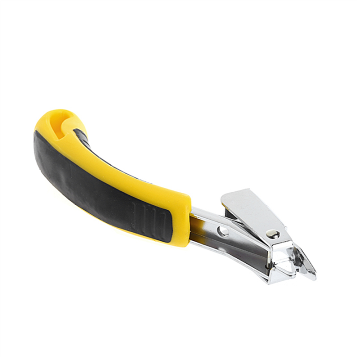 FORIDE%204X%20Heavy%20Duty%20Upholstery%20Staple%20Remover%20Nail%20Puller%20Office%20Professional%20Hand%20Tools%20-%20Image%207
