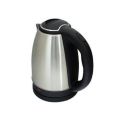 Tanani 1.8 L Electric Cordless Kettle K-188G Pink. 
