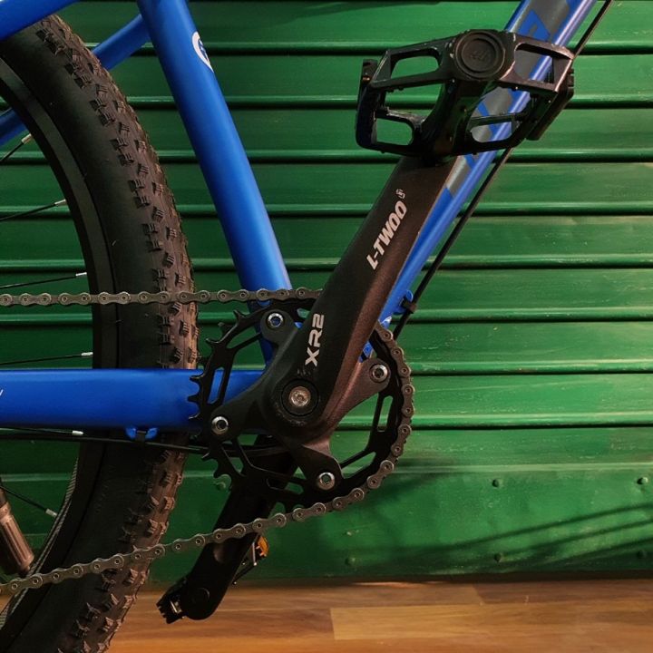 Make%20XT800%20Mountain%20Bike%20Of%2029er%20-%20Image%208