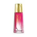 Secret Temptation Ruby Eau De Parfum For Women 30ml. 