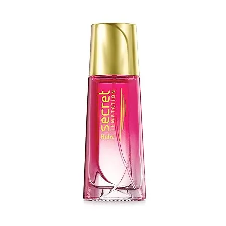 Secret%20Temptation%20Ruby%20Eau%20De%20Parfum%20For%20Women%2030ml%20-%20Image%202