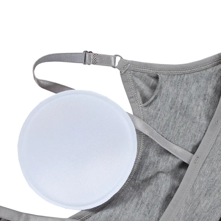 men>men%20-Bra%20wrap%20girl%20vest%20sports%20student%20underwear%20double%201/3PCS%20teenage%20development%20vest%20bra%20training%20bra%20top%20816%20years%20old%20-%20Image%206