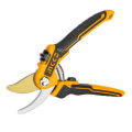 INGCO 8.5" Garden Pruning Shear HPS0601. 