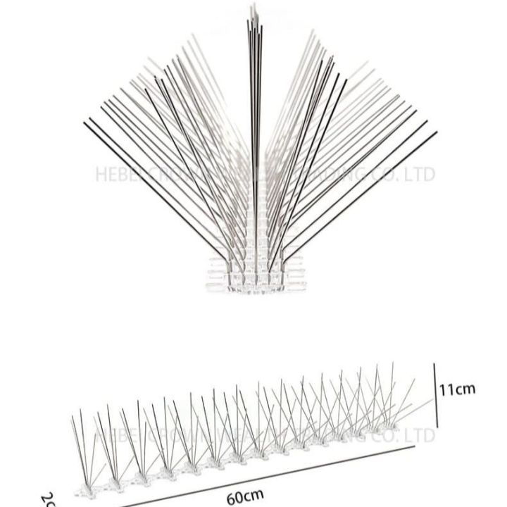 Anti%20Bird%20%20Spike%2064cm%2080%20pin%20Spikes%20Bird%20spikes%20Pigeon%20Repellent%20Pest%20Control%20System%20-%20Image%202