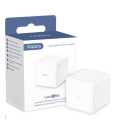 Aqara Cube Ti pro- Home kit Controller Cube CTP-R01. 