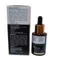 Kejjans Elantine Face Serum for Men 30 Ml. 