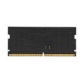 ADATA Laptop RAM 16GB DDR5 5600MHz (For Intel & AMD Base System). 