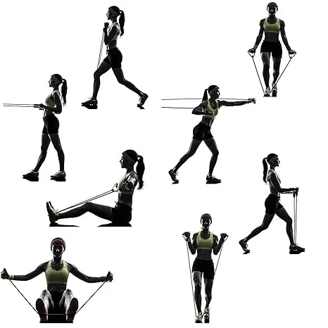 Stretching%20Rope%20Exercise%20Band%20-%20Image%203