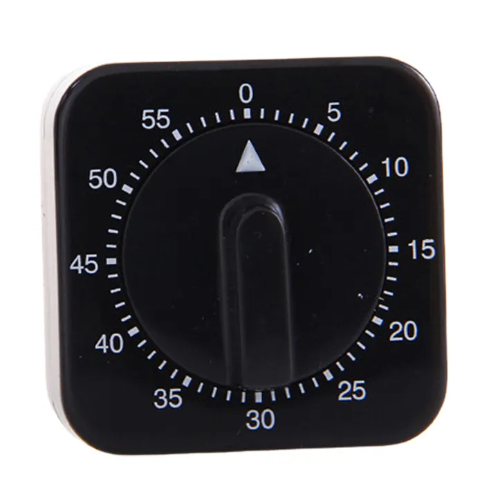 Mechanical%20Timer%20Multifunctional%20Loud%20Sound%20Kitchen%20Timer%20-%20Image%204