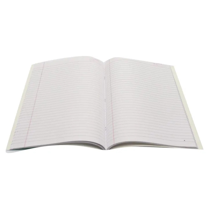 Classmate%20Taj%20Mahal%20Nepali%20Notebook%20Copy,%20Set%20Of%2012%20-%20Image%203