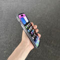 Fashionable Car Print Case for OPPO Realme 8 8i 9i 10 11 Pro C12 C15 C20 C21Y C31 C33 C35 C53 C55 5G Matte Shockproof Back Cover. 