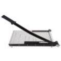 Comix  Paper Cutter /B2783 Steel Paper Trimmer A3 Sized By Mitrata. 