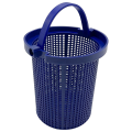 Plastic B106 Skimmer Filter Basket for Glass II Replacement. 