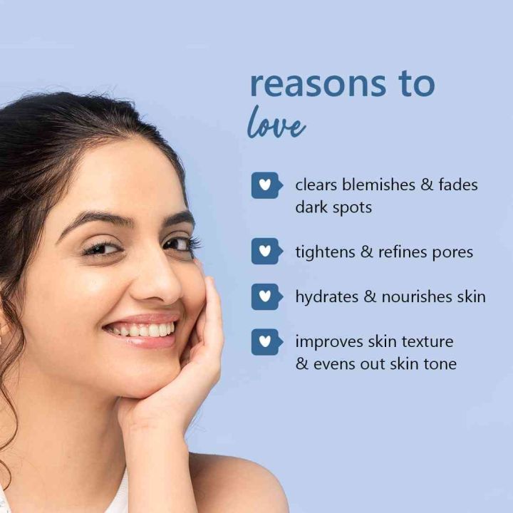 Plum%203%25%20Niacinamide%20&%20Rice%20Water%20Toner%20150ml%20%7C%20Alcohol-Free%20%7C%20Brightening%20&%20Pore%20Tightening%20-%20Image%208