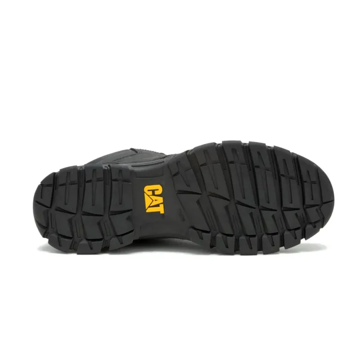 Original%20CAT%20Threshold%20Chukka%20P725952%20Black%20Mens%20Boots%20-%20Image%203