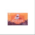 GNP Gingcafe (Black Coffee), 100±4gm. 