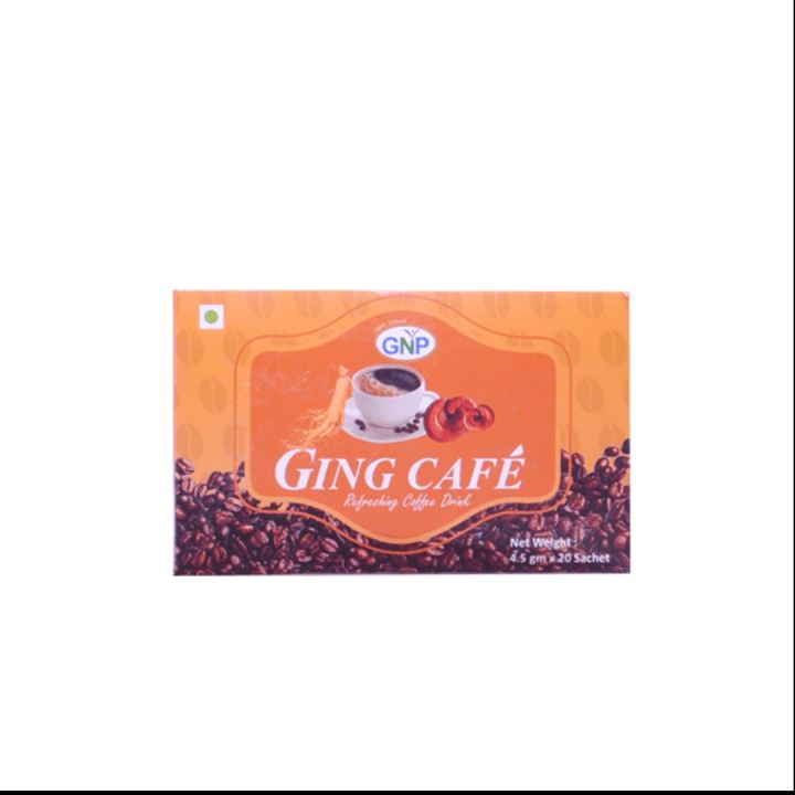 GNP%20Gingcafe%20(Black%20Coffee),%20100%C2%B14gm%20-%20Image%204