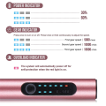 Electric Engraving Pen Cordless Engraving Machine with 37 Bits, DIY Engraver for Wood Glass Stone Carving. 