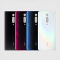 Back Glass Panel For Redmi K20/K20 Pro. 