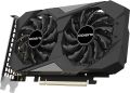 GeForce RTX™ 3050 WINFORCE OC 6G Graphics Card. 