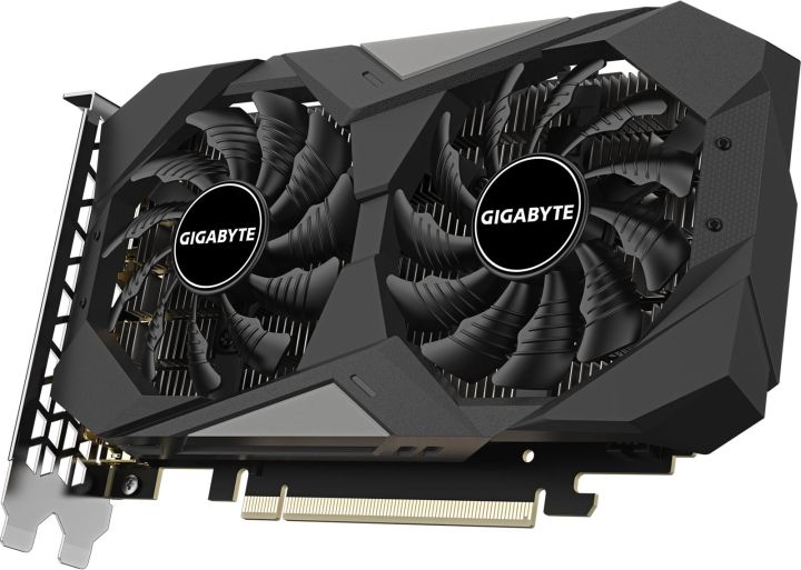 GeForce%20RTX%E2%84%A2%203050%20WINFORCE%20OC%206G%20Graphics%20Card%20-%20Image%203