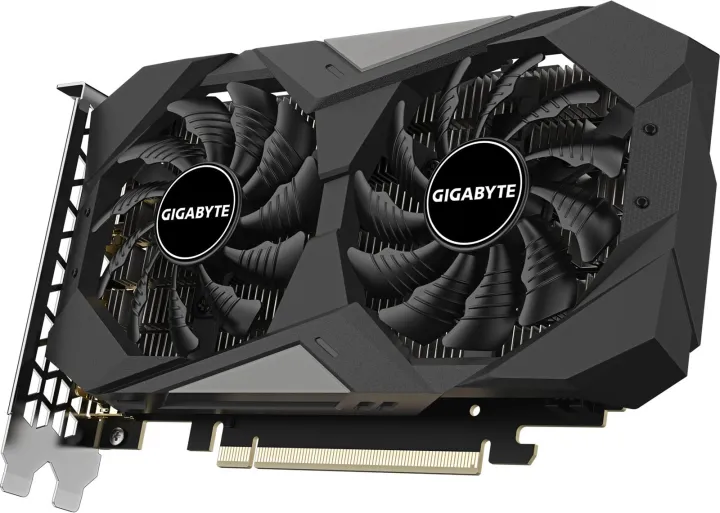 GeForce%20RTX%E2%84%A2%203050%20WINFORCE%20OC%206G%20Graphics%20Card%20-%20Image%203
