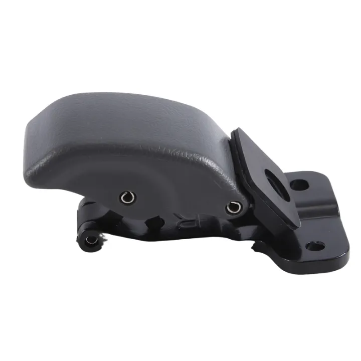 For%2000-06%20RH%20Rear%20Quarter%20Window%20Latch%20Lock,%20B%2062910-34012-B2%20-%20Image%204