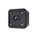 X6 IP WiFi Wireless HD 1080P Home Mini Security Camera. 