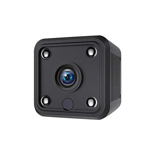 X6%20IP%20WiFi%20Wireless%20HD%201080P%20Home%20Mini%20Security%20Camera%20-%20Image%203