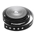 Racquet Guard Tape Badminton Racket Head Protection Tape ticker. 