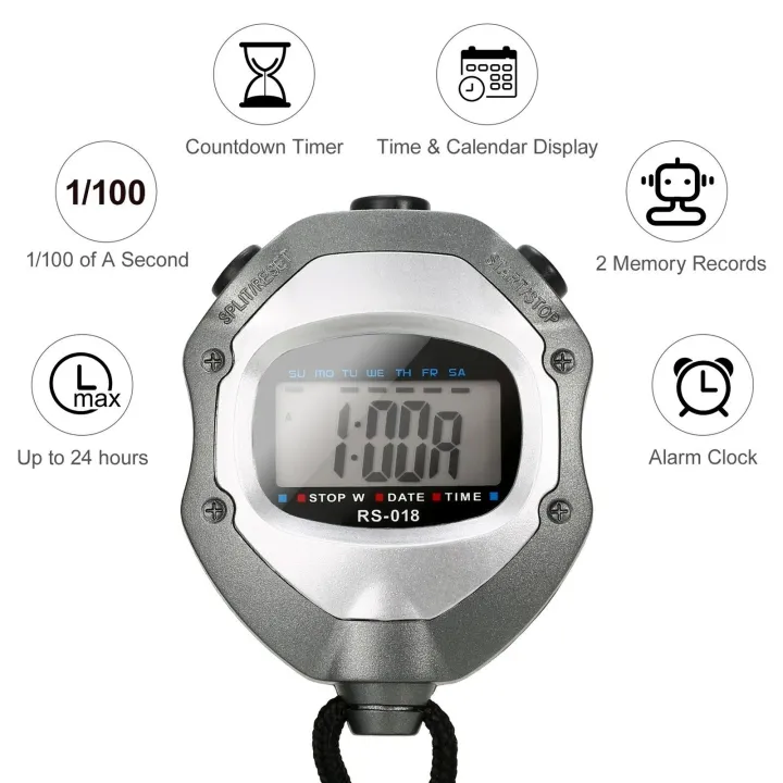 Waterproof%20Stopwatch%20Digital%20Handheld%20Lcd%20Timer%20Chronograph%20Sports%20Counter%20-%20Image%205