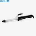 Philips BHB862/00 Hair curler. 
