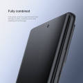 Nillkin Impact Resistant Curved Film for Xiaomi 12 Pro (Mi12 Pro), Mi 12S Pro, Mi 12 Pro Dimensity Edition, 12S Ultra (2 pieces). 